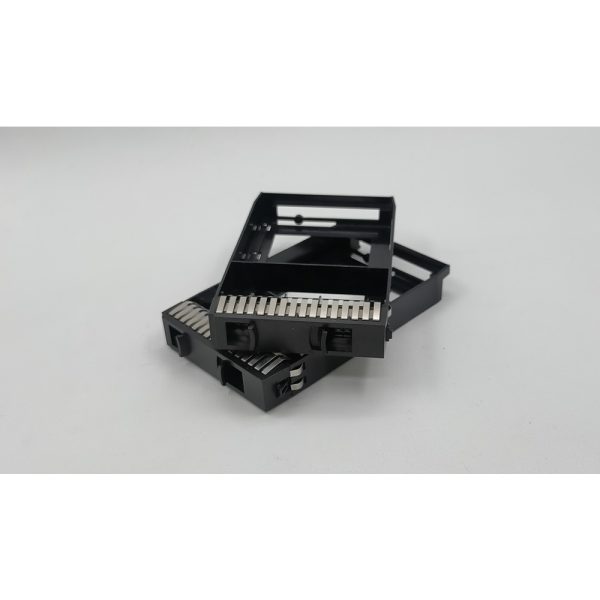 Заглушка 00FW856, 2.5" (SFF), IBM eServer xSeries X3550M5, X3650M5