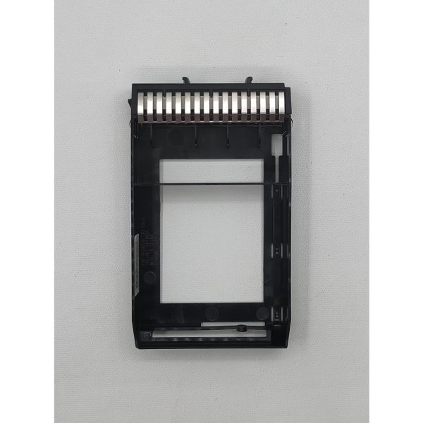 Заглушка 00FW856, 2.5" (SFF), IBM eServer xSeries X3550M5, X3650M5