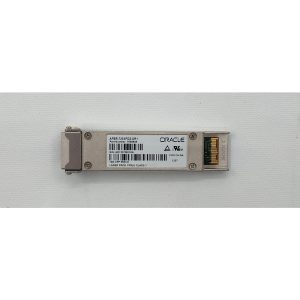 Трансивер AFBR-720XPDZ-OR1, 7058828, Avago, Oracle, XFP, 10 Gb, 300m, 850nm