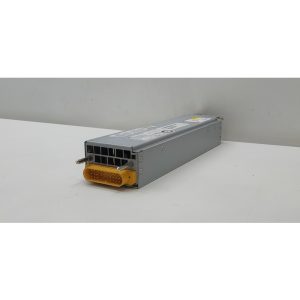 Блок питания AA23650, 300-1846-01, Astec, Sun Fire Server V240, 400W