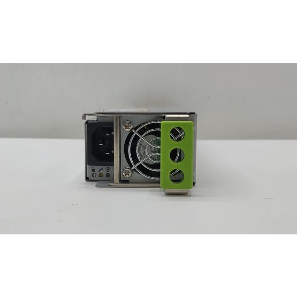 Блок питания AA23650, 300-1846-01, Astec, Sun Fire Server V240, 400W