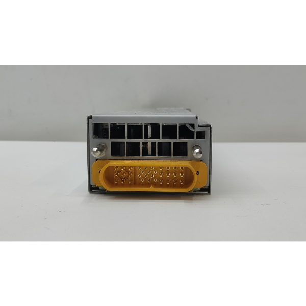 Блок питания AA23650, 300-1846-01, Astec, Sun Fire Server V240, 400W