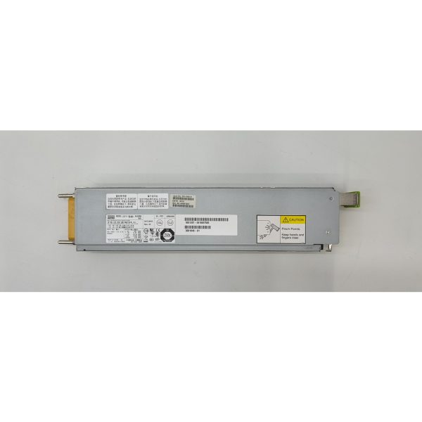Блок питания AA23650, 300-1846-01, Astec, Sun Fire Server V240, 400W