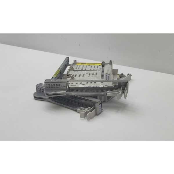PCIe Riser 541-0929-05, CF00541-0929, 541-0930-04, Sun