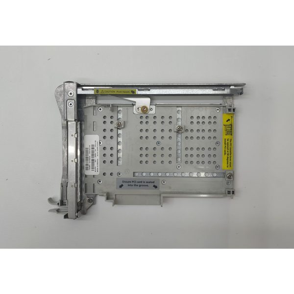 PCIe Riser 541-0929-05, CF00541-0929, 541-0930-04, Sun