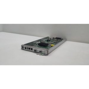 Контроллер CF00541-0481, 541-0481-04, 501-7672-03, Fujitsu, Sun, M4000, M5000, 2 ports UPS, 2 ports RJ45