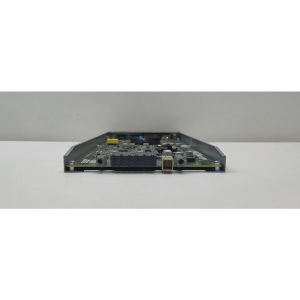 Контроллер CF00541-0481, 541-0481-04, 501-7672-03, Fujitsu, Sun, M4000, M5000, 2 ports UPS, 2 ports RJ45