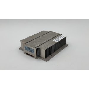 Радиатор 410749-001, 6043B0016001, 412210-001, HP ProLiant DL360 Gen5