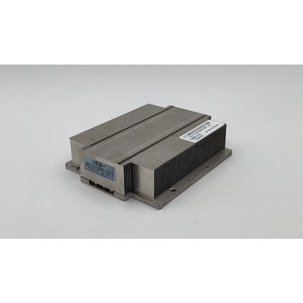 Радиатор 410749-001, 6043B0016001, 412210-001, HP ProLiant DL360 Gen5