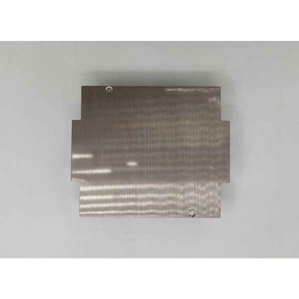 Радиатор 410749-001, 6043B0016001, 412210-001, HP ProLiant DL360 Gen5