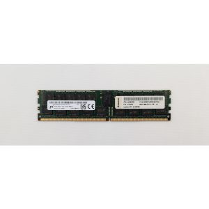 Модуль памяти MTA36ASF2G72PZ-2G1, 46W0798, 47j0253, Micron, IBM, DDR4, 16Gb