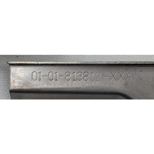 Уши 01-01-813812-XXA, Supermicro