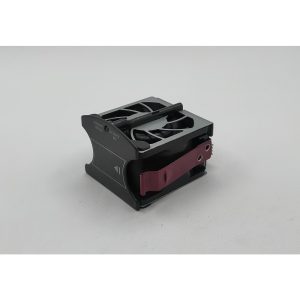 Вентилятор 279036-001, HP ProLiant DL380 Gen4, DL380 Gen3