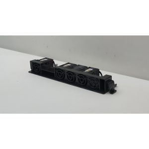 Блок вентиляторов 432172-001, 432933-001, HP ProLiant DL320 Gen5