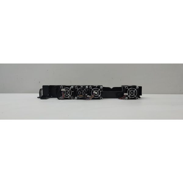 Блок вентиляторов 432172-001, 432933-001, HP ProLiant DL320 Gen5