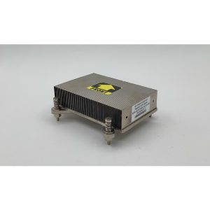 Радиатор 431052-001, 432929-001, 408802-201, 418779-001, HP ProLiant DL320 Gen5