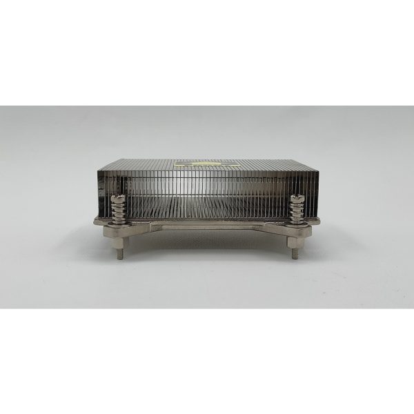 Радиатор 431052-001, 432929-001, 408802-201, 418779-001, HP ProLiant DL320 Gen5