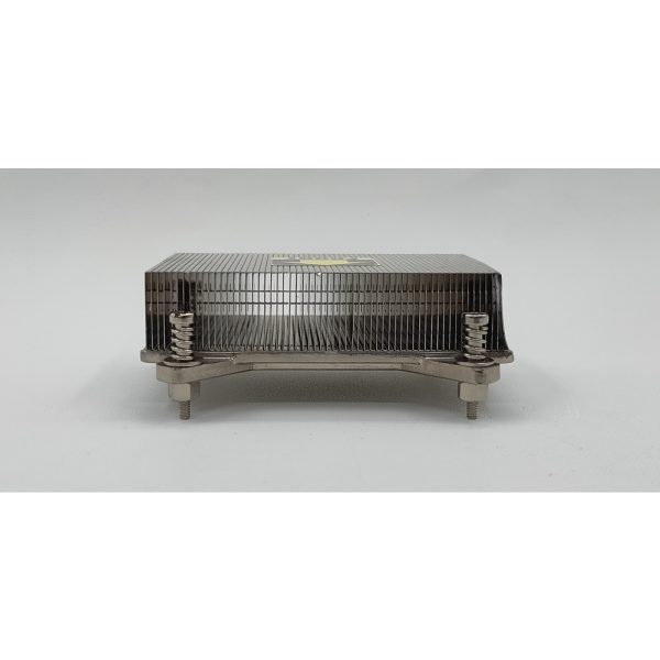 Радиатор 431052-001, 432929-001, 408802-201, 418779-001, HP ProLiant DL320 Gen5