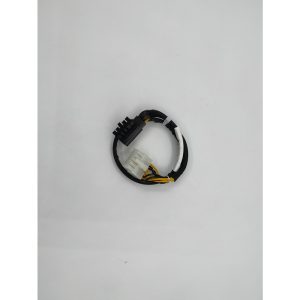 Кабель питания 667873-001, 654072-001, HP ProLiant DL360p Gen8, Backplane Power Cable