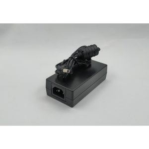 Адаптер питания AA25480L, 341-0306-02, Cisco, 48V, 380mA