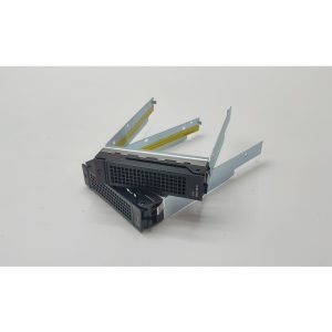 Салазки 03T8897, 3.5" (LFF), SAS, SATA, Lenovo ThinkServer RD350, RD450, RD550, RD650, TD350