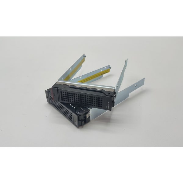 Салазки 03T8897, 3.5" (LFF), SAS, SATA, Lenovo ThinkServer RD350, RD450, RD550, RD650, TD350
