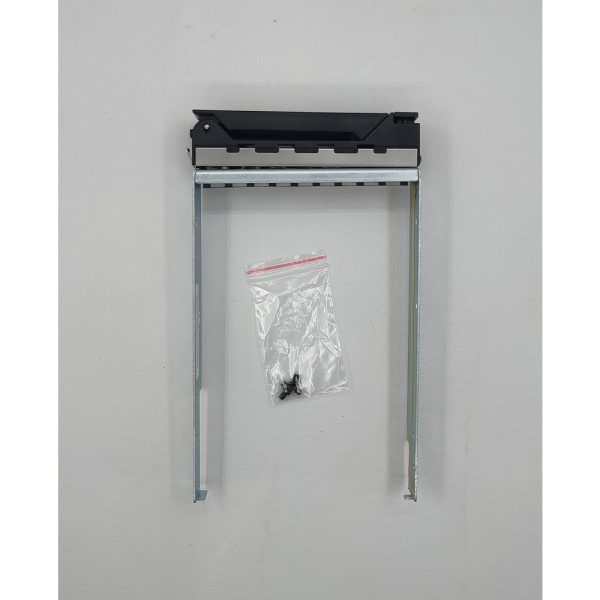 Салазки 03T8897, 3.5" (LFF), SAS, SATA, Lenovo ThinkServer RD350, RD450, RD550, RD650, TD350
