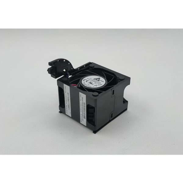 Вентилятор 00FC529, sf10a42161, pfr0612uhe, Delta Electronics, ThinkServer RD450, RD650