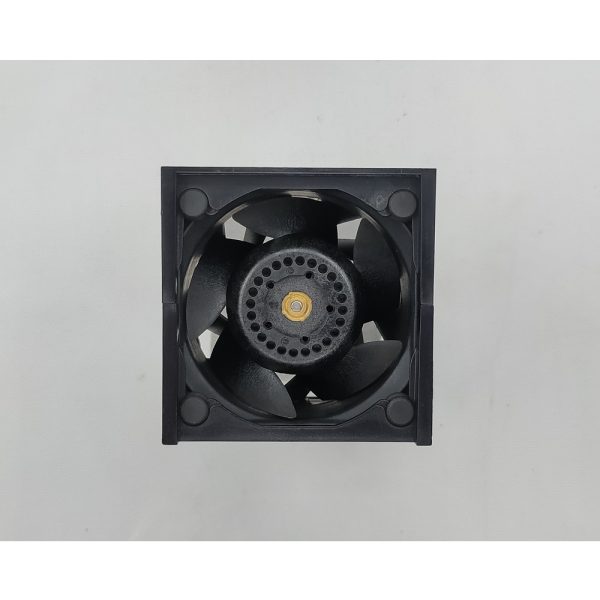 Вентилятор 00FC529, sf10a42161, pfr0612uhe, Delta Electronics, ThinkServer RD450, RD650