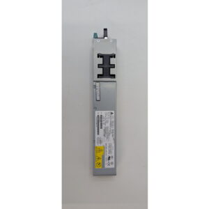 Блок питания DPS-650QB A, E33446-007, Intel SR1625, SR1625UR, SR1625URSAS, 650 Вт