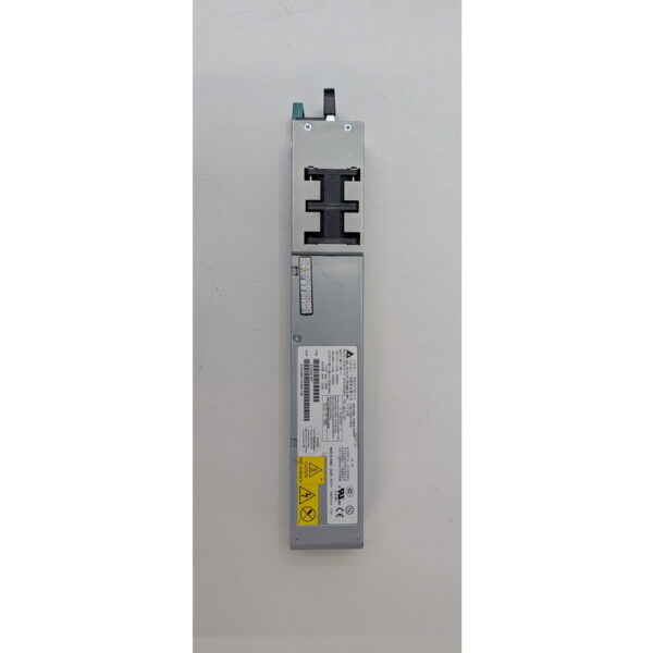Блок питания DPS-650QB A, E33446-007, Intel SR1625, SR1625UR, SR1625URSAS, 650 Вт