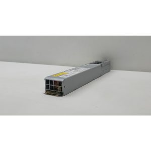 Блок питания DPS-650QB A, E33446-007, Delta Electronics, Intel SR1625, SR1625UR, SR1625URSAS, 650W