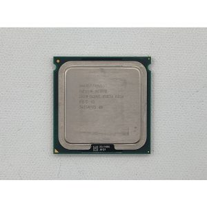 Процессор Intel Xeon 5030, SL96E2, 2 cores, 2.66 GHz, 4Mb, TDP 150W, Socket LGA771
