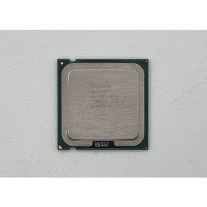Процессор Intel Celeron D 347, SL9KN, 1 core, 3.06 GHz, 512Kb, TDP 86W, Socket LGA775