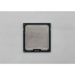 Процессор Intel Core i3-3220, SR0RG, 2 cores, 3.3 GHz, 3Mb, TDP 55W, Socket LGA1155