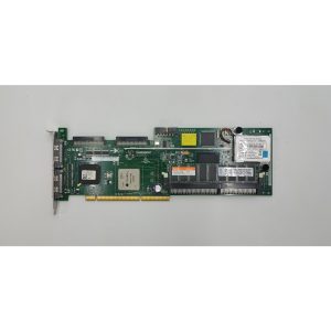 Контроллер RAID 39R8821, 10K0068, 39R8799, 73P6160, IBM ServeRAID-6M Ultra320 SCSI, PCI-X