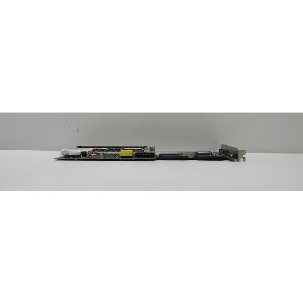 Контроллер RAID 39R8821, 10K0068, 39R8799, 73P6160, IBM ServeRAID-6M Ultra320 SCSI, PCI-X