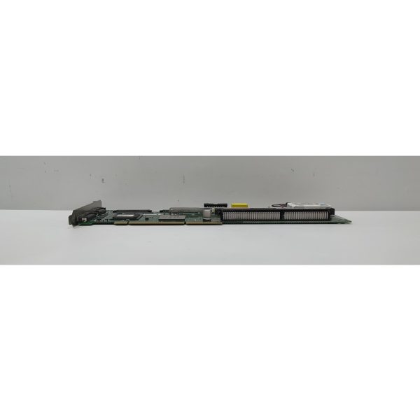 Контроллер RAID 39R8821, 10K0068, 39R8799, 73P6160, IBM ServeRAID-6M Ultra320 SCSI, PCI-X