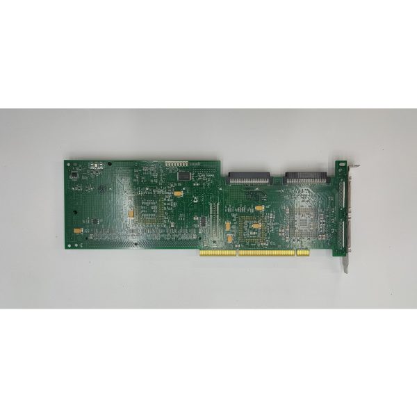 Контроллер RAID 39R8821, 10K0068, 39R8799, 73P6160, IBM ServeRAID-6M Ultra320 SCSI, PCI-X
