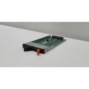 Логический модуль вентилятора 49Y3325, 94Y5805, IBM Flex System Enterprise Chassis