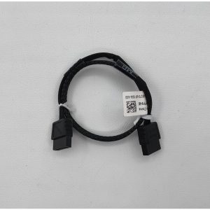 Кабель 0YY94X, Dell PowerEdge R230