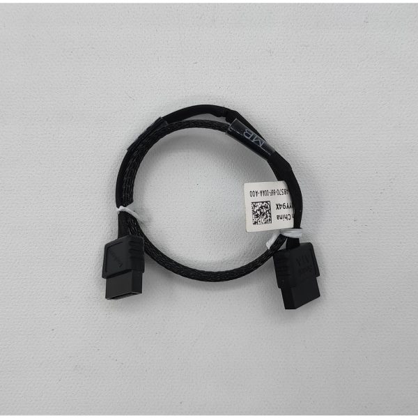 Кабель 0YY94X, Dell PowerEdge R230