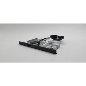 Передняя панель 0F67NX, 0WJP08, Dell PowerEdge R440, USB 2.0 + cable