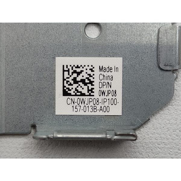 Передняя панель 0F67NX, 0WJP08, Dell PowerEdge R440, USB 2.0 + cable