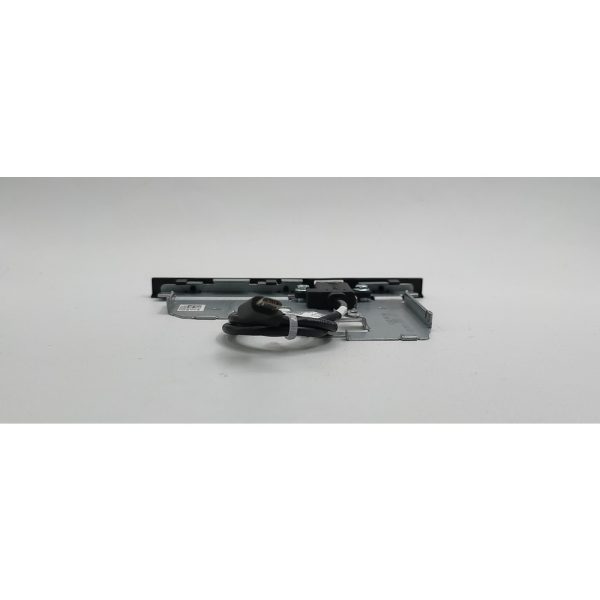 Передняя панель 0F67NX, 0WJP08, Dell PowerEdge R440, USB 2.0 + cable