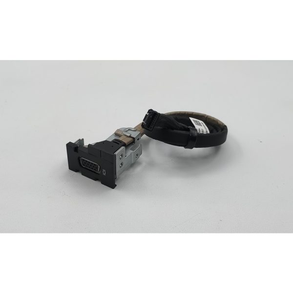Кабель 013JG2, 087NK2, Dell PowerEdge R440
