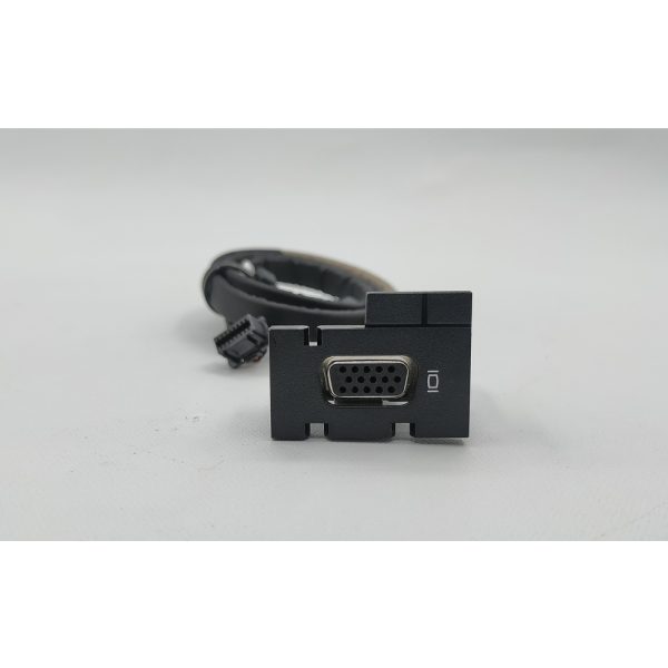 Кабель 013JG2, 087NK2, Dell PowerEdge R440