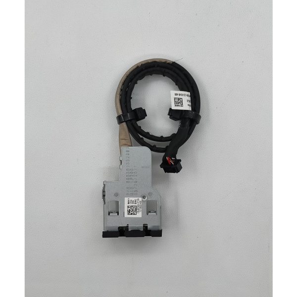 Кабель 013JG2, 087NK2, Dell PowerEdge R440