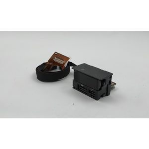 Кабель 095GHY, 0D2PJF, Dell PowerEdge R440