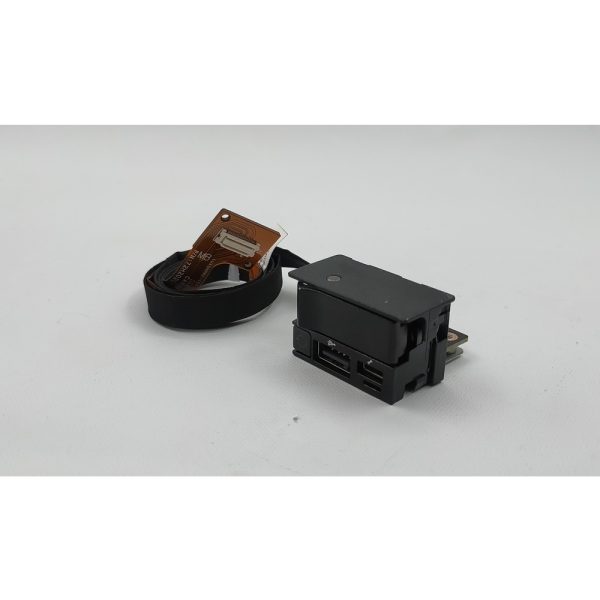 Кабель 095GHY, 0D2PJF, Dell PowerEdge R440